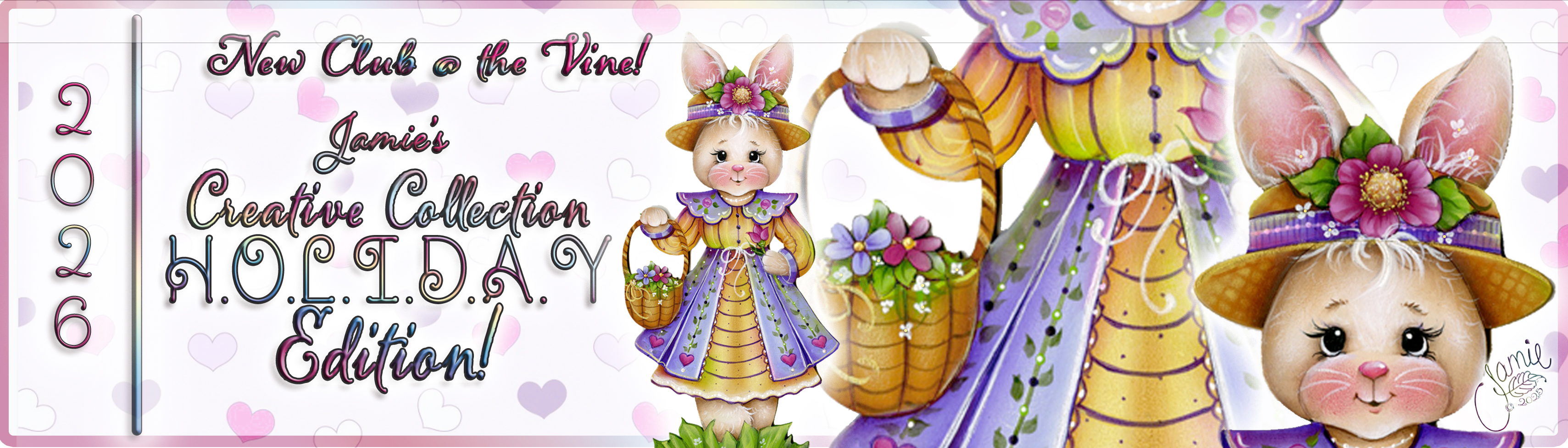 Between the Vines Inc